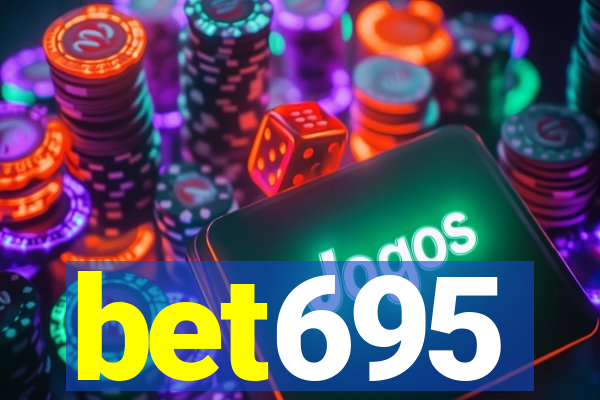 bet695