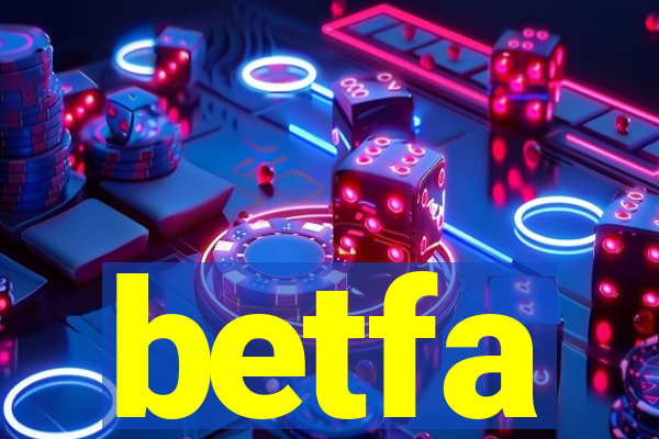 betfa