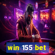 win 155 bet