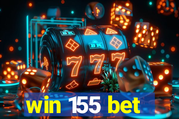 win 155 bet