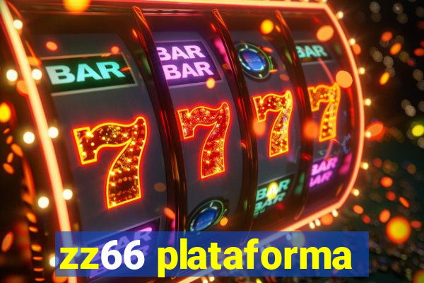 zz66 plataforma