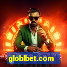 globlbet.com