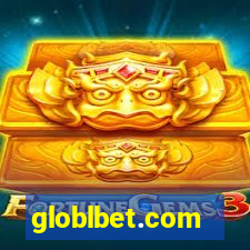 globlbet.com