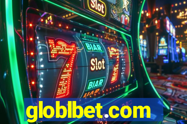 globlbet.com