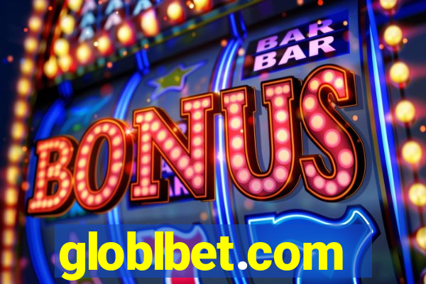 globlbet.com