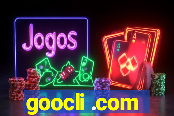 goocli .com