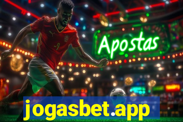 jogasbet.app