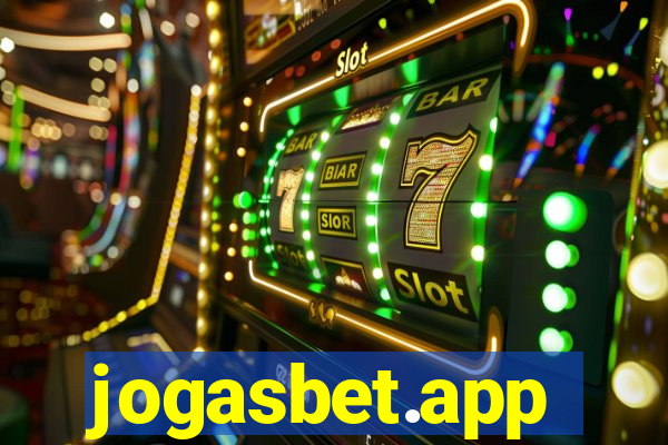 jogasbet.app