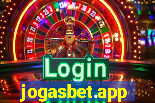 jogasbet.app