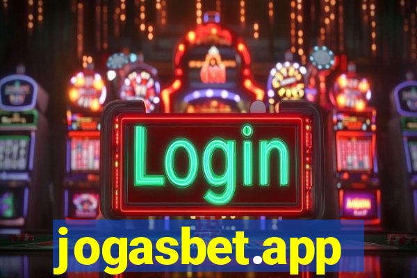 jogasbet.app