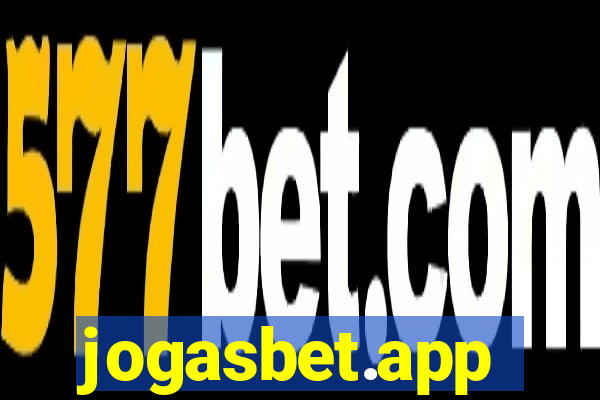 jogasbet.app