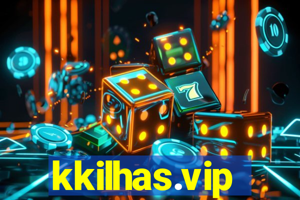 kkilhas.vip