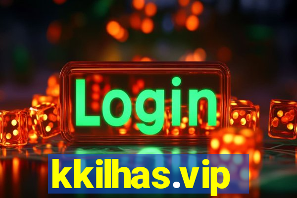 kkilhas.vip