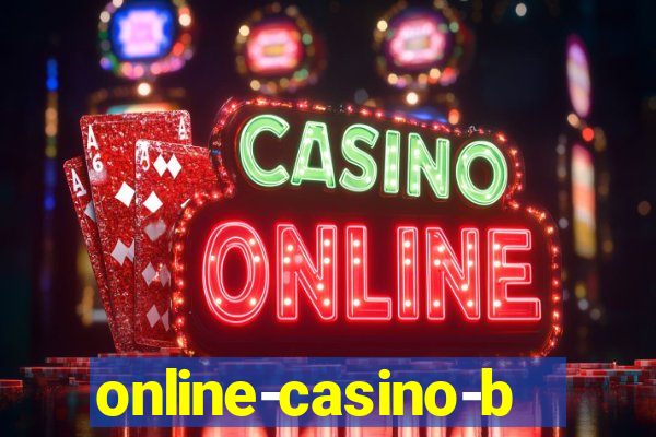 online-casino-bonus