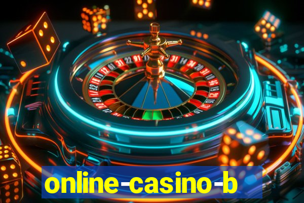 online-casino-bonus