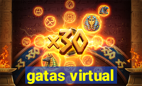 gatas virtual