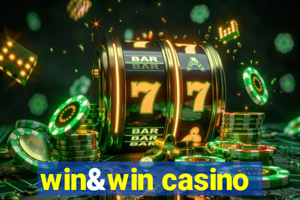 win&win casino