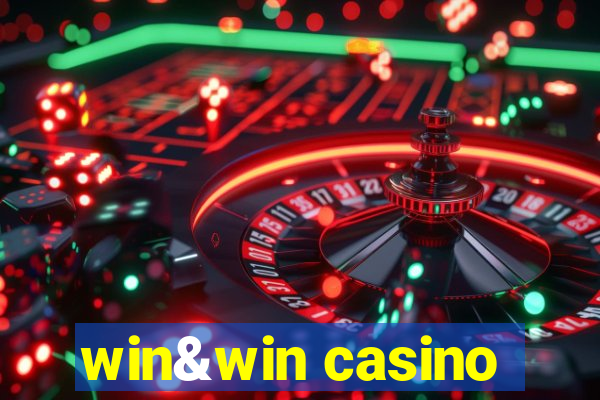 win&win casino