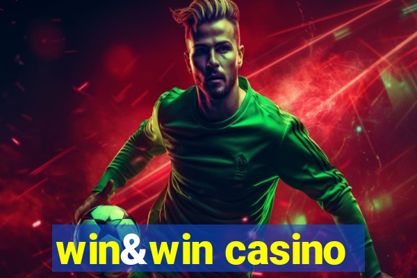 win&win casino