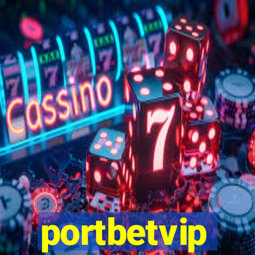 portbetvip