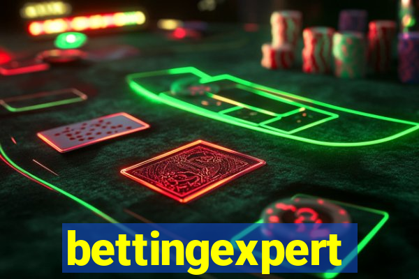 bettingexpert