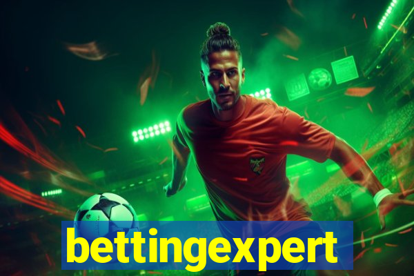 bettingexpert