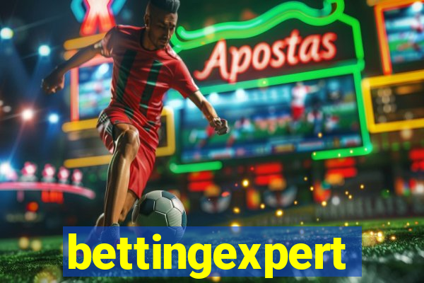 bettingexpert