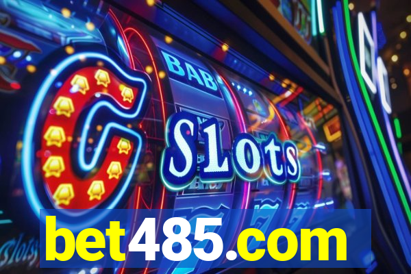 bet485.com