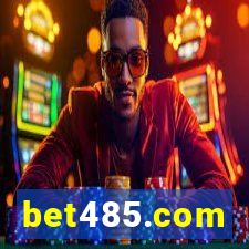 bet485.com