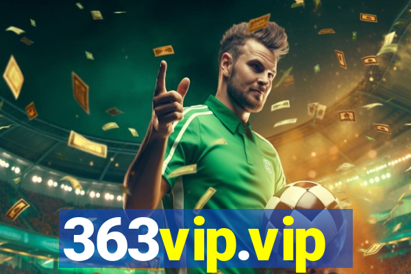 363vip.vip