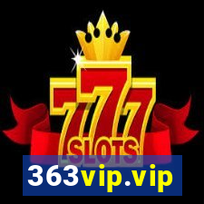 363vip.vip