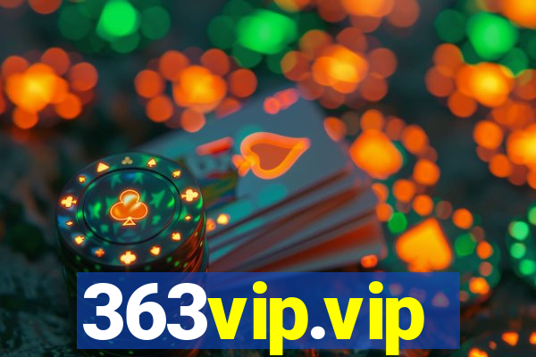 363vip.vip