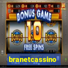 branetcassino