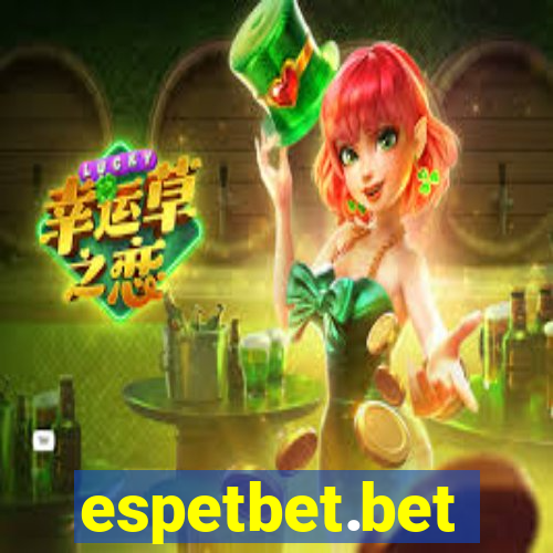 espetbet.bet