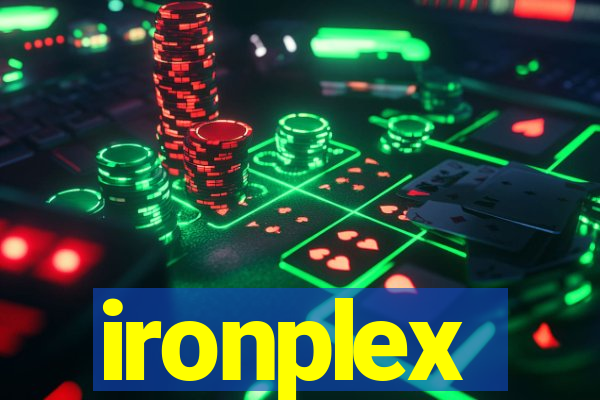 ironplex