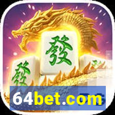 64bet.com