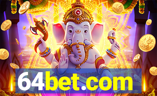 64bet.com