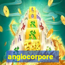 angiocorpore