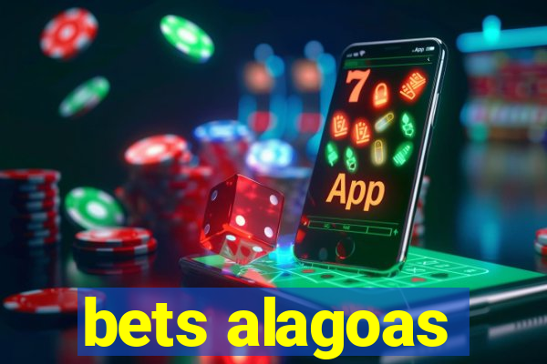 bets alagoas