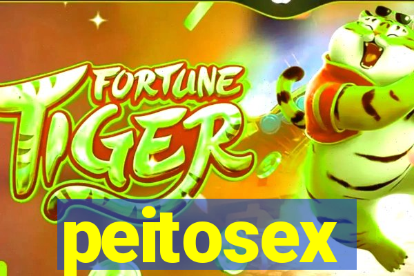 peitosex