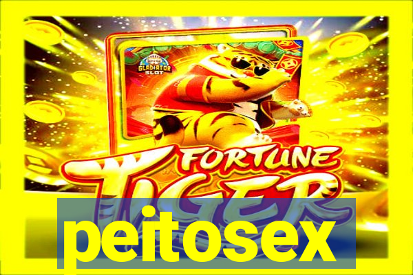 peitosex