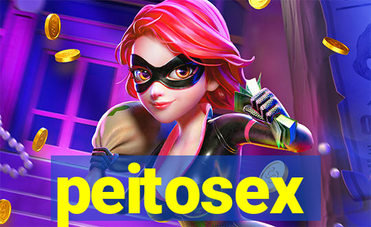 peitosex