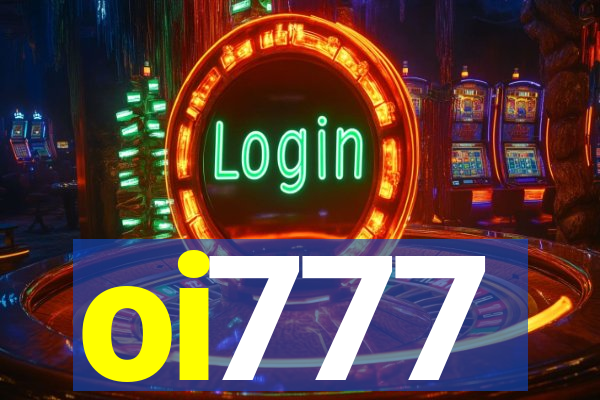 oi777