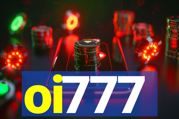 oi777