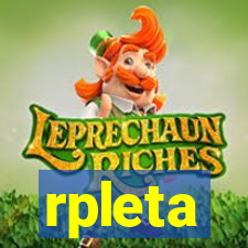 rpleta