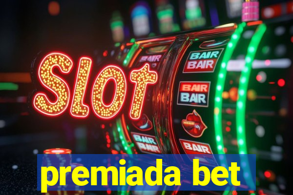 premiada bet