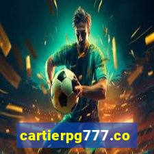 cartierpg777.com