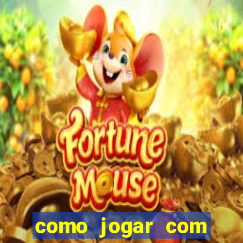 como jogar com bonus na 1win