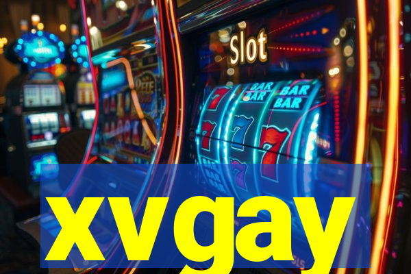 xvgay