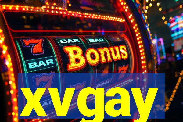 xvgay